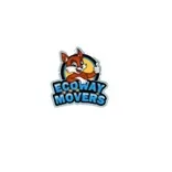 Ecoway Movers Ajax, ON | Moving Company