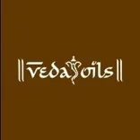Vedaoils