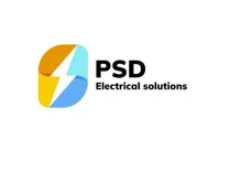 PSD Electrical Solutions