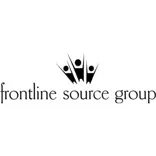 Frontline Source Group