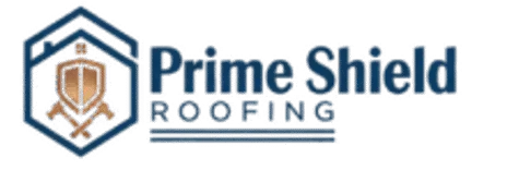 Prime Shield Roofing