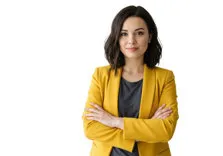 Distance Education School