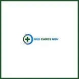 MED CARDS NOW