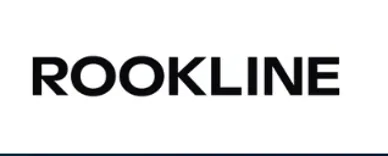 Rookline