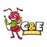 C & E Pest Management
