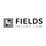 Fields Injury Law