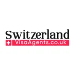 Switzerland Visa Agents