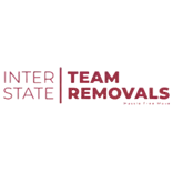 Interstate Team Removals