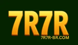 7R7Rbrcom