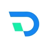 Dynamic Design Guys