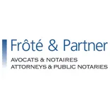 Frôté & Partner