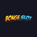 Bongeslot
