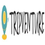 TripVenture