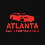 Atlanta Cash Car Rentals