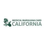 Hollywood Marijuana Card Marijuana Doctors