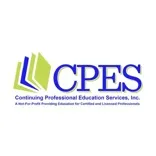 Continuing Professional Education Services, Inc.