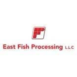 East Fish Processing