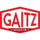 Gaitz HVACR