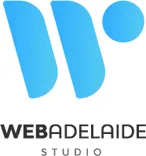 Web Design Adelaide
