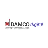 Damco Digital Inc