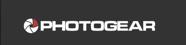 Photogear