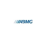 AB Marketing Group
