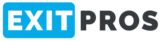 ExitPros LLC