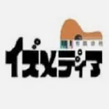 opencafe ロック亭
