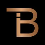 The iBoost