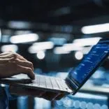 Acamar Computer Services