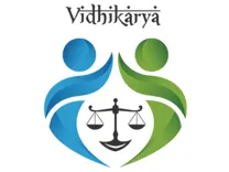 Vidhikarya Legal Services LLP