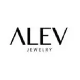 Alev Jewelry