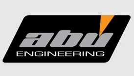 ABU Engineering
