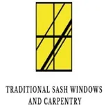 Traditional Sash Windows & Carpentry