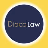 Diaco Law
