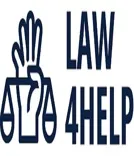 Law4help Miami