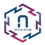 Affordable Social Media Marketing Agency in Karachi - The Nexaim