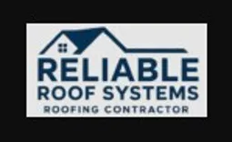 ClearPath Roofing