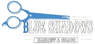 Blue Shadows Barber Shop
