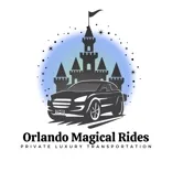 Orlando Magical Rides