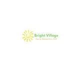 Bright Village Early Education LLC