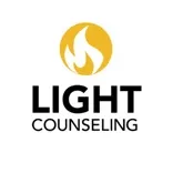 Light Counseling