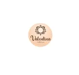 Restaurante el Carbón de Valentina