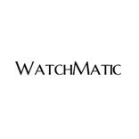 WatchMatic