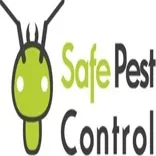 BED BUG PEST CONTROL SYDNEY