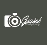 Gaurab Photography