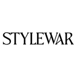 Stylewar Uk