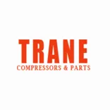 Trane Compressors & Parts