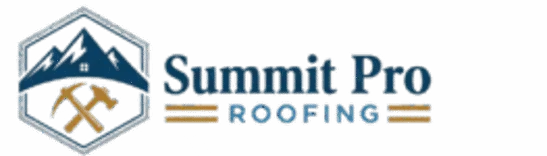 Summit Pro Roofing