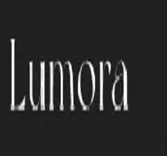 Lumora Lab Grown Diamonds - Engagement Rings, Wedding Band Ring, Bespoke